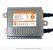 Блок розжига SVS 0050013000 Slim 35Вт 12В с обманкой AC